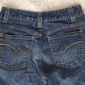 DKNY Denim Jeans‎ 6